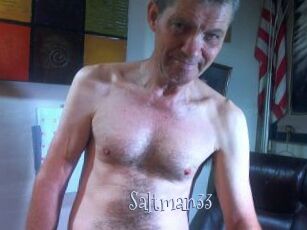Saltman33