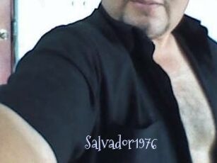 Salvador1976