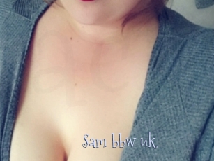 Sam_bbw_uk