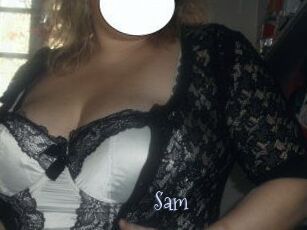 Sam
