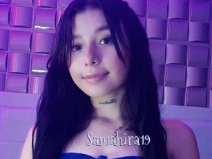 Samahira19