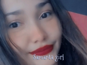 Samanta_girl