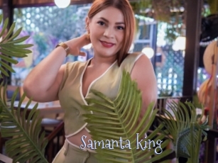 samanta_king Faceporno
