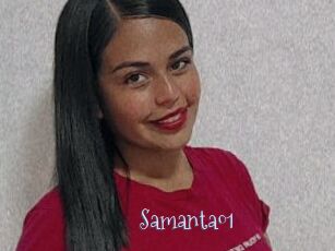 Samanta01
