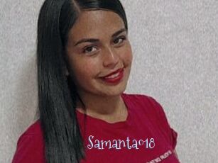 Samanta018