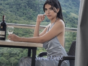 Samanta188