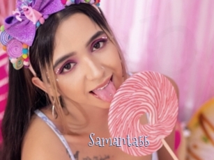 Samanta55