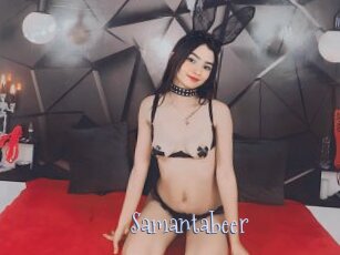 Samantabeer