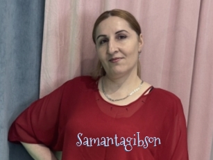 Samantagibson