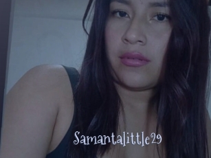 Samantalittle29
