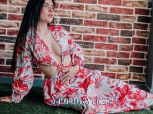 Samantavelez405
