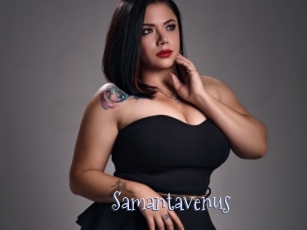 samantavenus Faceporno