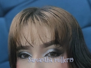 Samantha_miller19