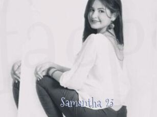 Samantha_23