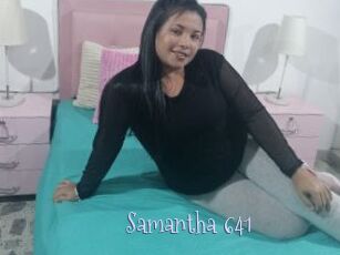 Samantha_641