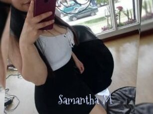 Samantha_M