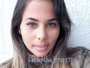 Samantha_lorens21