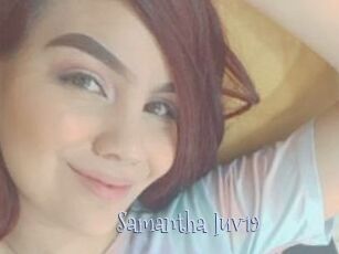 Samantha_luv19