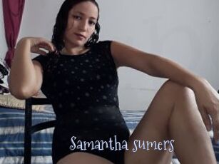 Samantha_sumers