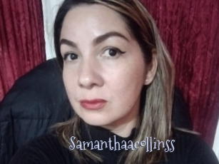 Samanthaacollinss