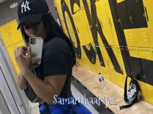 Samanthaalopez