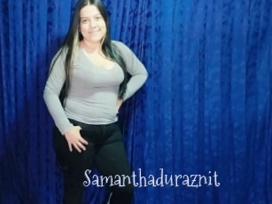 Samanthaduraznit