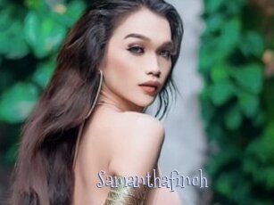 Samanthafinch