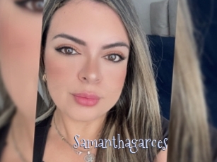 Samanthagarces