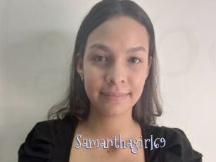 Samanthagirl69