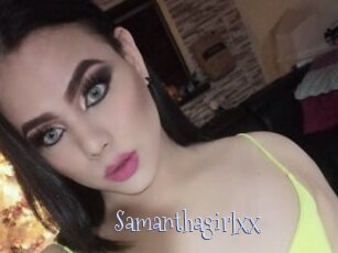 Samanthagirlxx