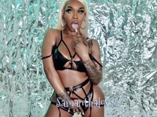 Samanthalov38
