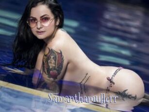 Samanthamullerr