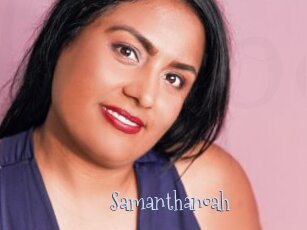 Samanthanoah