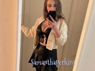 Samanthaperkins
