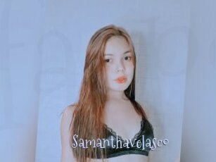 Samanthavelasco