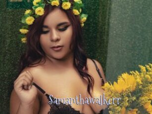 Samanthawalkerr