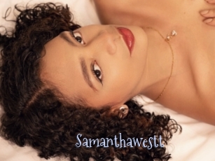 Samanthawestt
