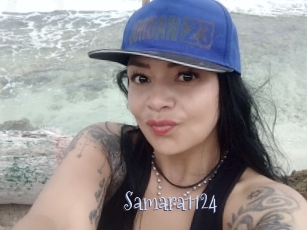 samara1124 Faceporno
