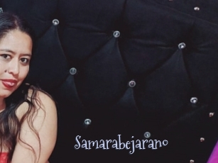 samarabejarano Faceporno