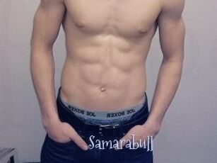 Samarabull