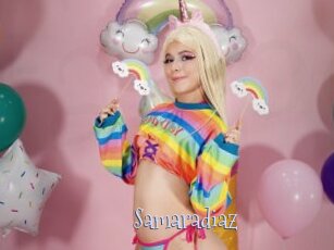 Samaradiaz