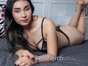 Samaraferri