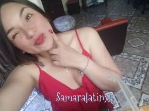 samaralatinx Faceporno