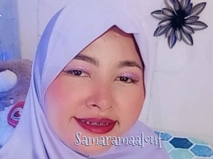 Samaramaalouf