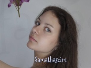 Samathaseim