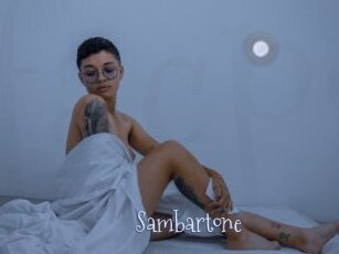 Sambartone