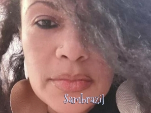 Sambrazil