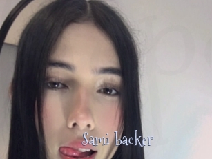 Sami_backer