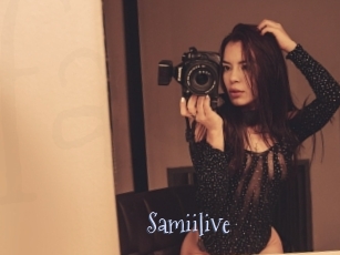 Samiilive