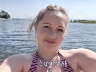 Samiliya25